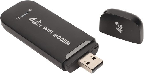 Versatile usb wifi modem - versatile,