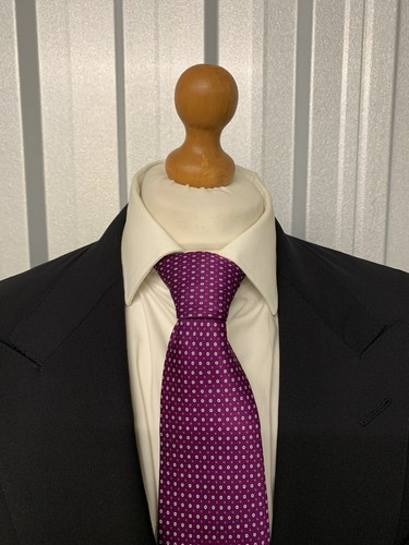 Mens elegant tom ford fit - tom, "fit