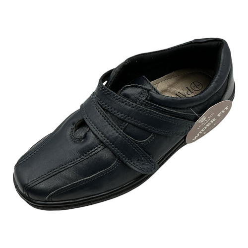 Pavers womens wide fit comfort - womens,