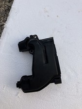 Honda BF2.3 Outboard 2010, Air Intake