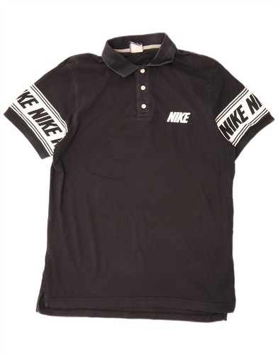 Nike mens graphic - mens,