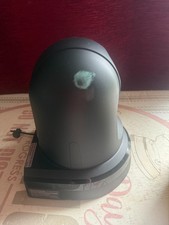 Panasonic AW-HE40HKE PTZ