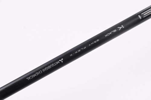 Titleist t250 utility - utility, #2