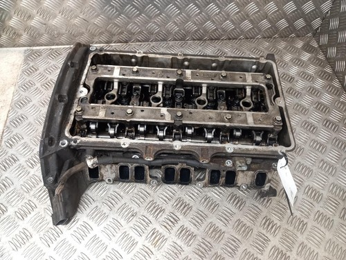 Ford transit mk7 - ford, rwd