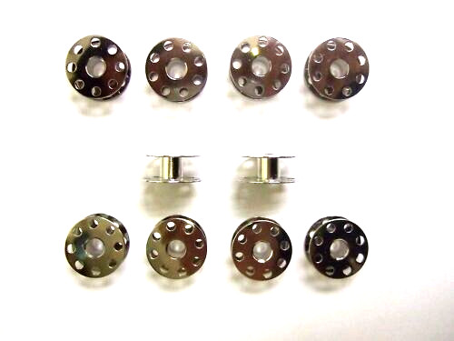10x industrial sewing - industrial,