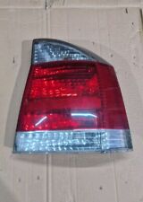 2005-2010 VAUXHALL VECTRA C