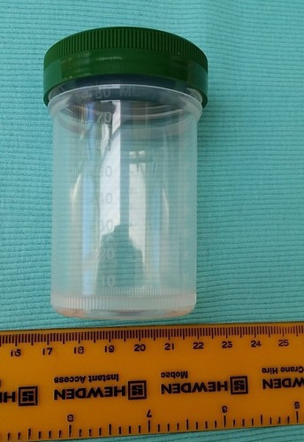 90ml very strong - s/top, plastic