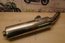 Suzuki GSF GSX-F 650 / 1250