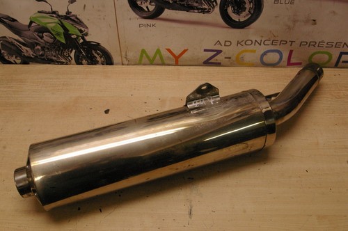 Suzuki gsf gsx - suzuki, 650