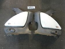 Aprilia Habana Custom 125cc