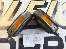 RALEIGH  SCHWINN ETC UNION