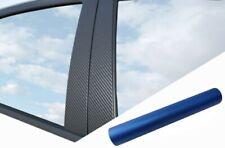 For many vehicles 6x PREMIUM A