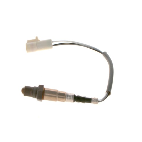 0258986603 oxygen sensor - oxygen, for