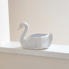 60s Large Vintage Graceful