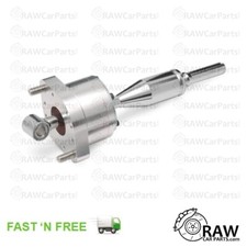 Short Shifter Quick Shift Gear