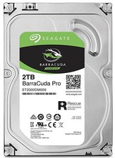 Seagate WD HARD DRIVE Internal