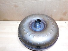 AUDI A4 B6 A6 C5 3.0 PETROL V6