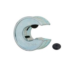 15mm 22mm Copper Pipe Slice