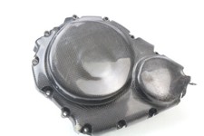 CLUTCH COVER - SUZUKI GSX-R