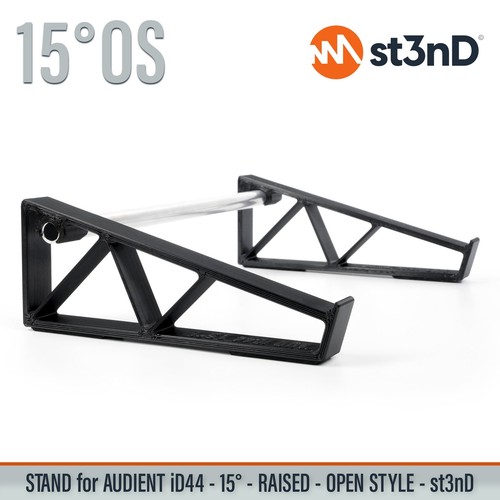 Stand for audient id44 - stand,