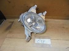 PEUGEOT 206 206CC 2001-2007