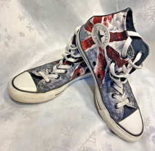 Chuck Taylor All Star
