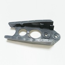 For Yamaha DT125 DT230 XT400