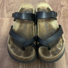 Birkenstock BETULA Women’s