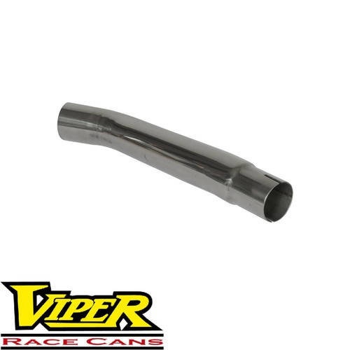 Viper motorcycle exhaust - viper,