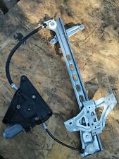  Peugeot 108 1.0 VTi Active