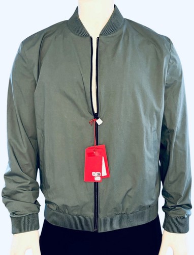 Hugo boss men - boss, men’s