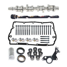 For VW Golf IV Audi A3 Skoda