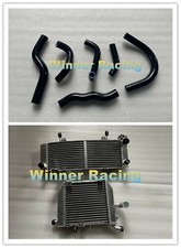 Fit Honda VFR400 VFR400R NC30