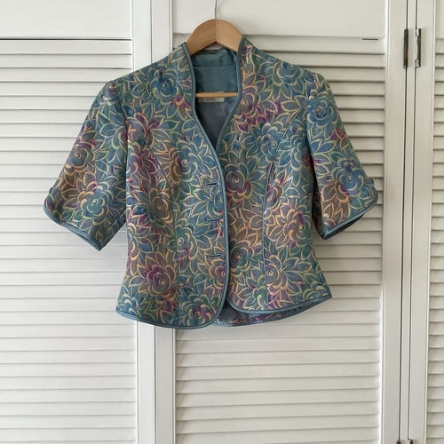 Annabelindoa oxford designer - oxford,