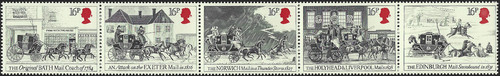 1984 1258 1262 first - 1984, sg