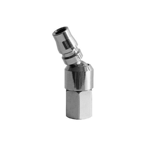 360 degree rotating attachment - rotating,
