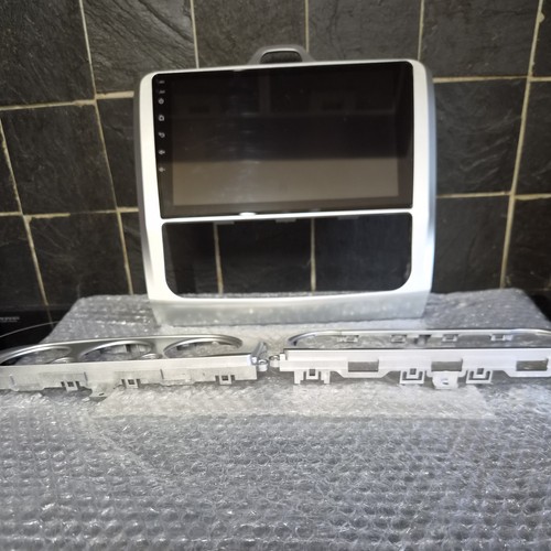 64gb for ford - for,