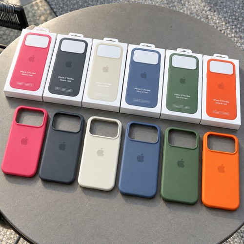 Official genuine apple iphone - official,