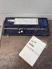 CASED VINTAGE THE ALLBRIT