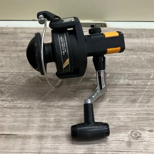 Wall shimano titanos - a-wall,