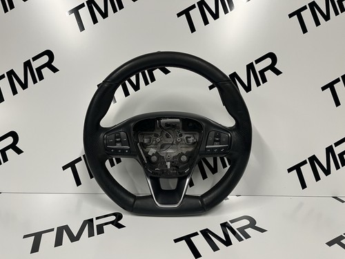 Ford fiesta line - ford, 17/23