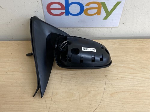 Nissan almera wing - nissan,