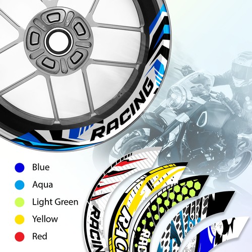For aprilia dorsoduro 1200 - for,
