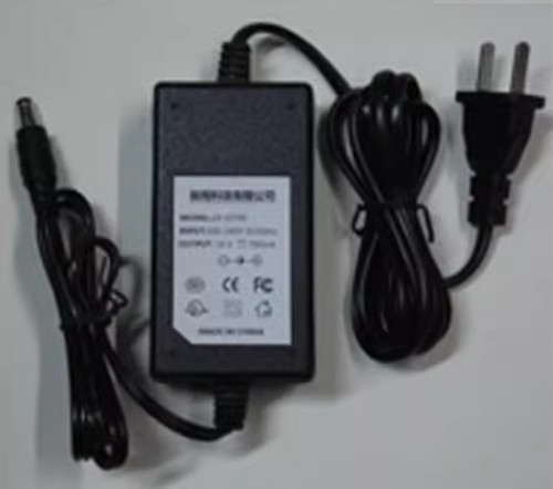 Charger for korg kaoss pad - charger,