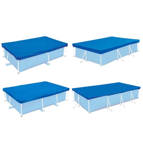 Outdoor garden rectangular - outdoor,