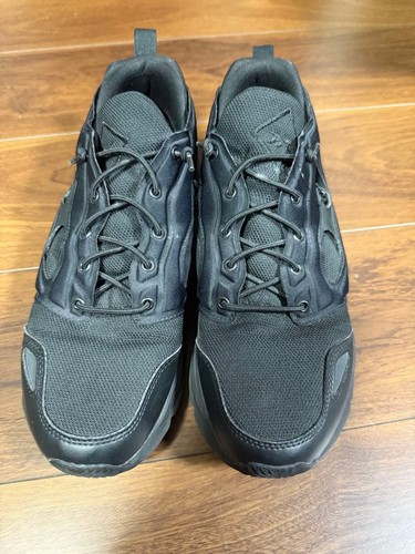 Reebok men 0us instapump - reebok,