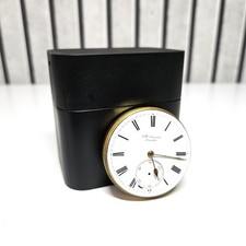 J W Benson "The Ludgate"