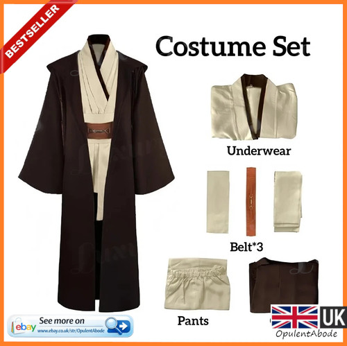 Star wars obi wan - obi, men's