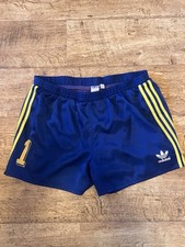Adidas Originals Archive