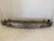 AUDI A6 AVANT 4F5, C6 FRONT